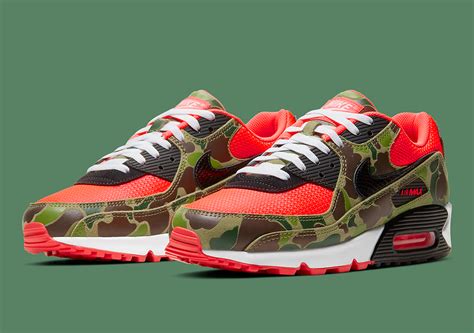 nike air max camouflage ebay|nike air max duck camo.